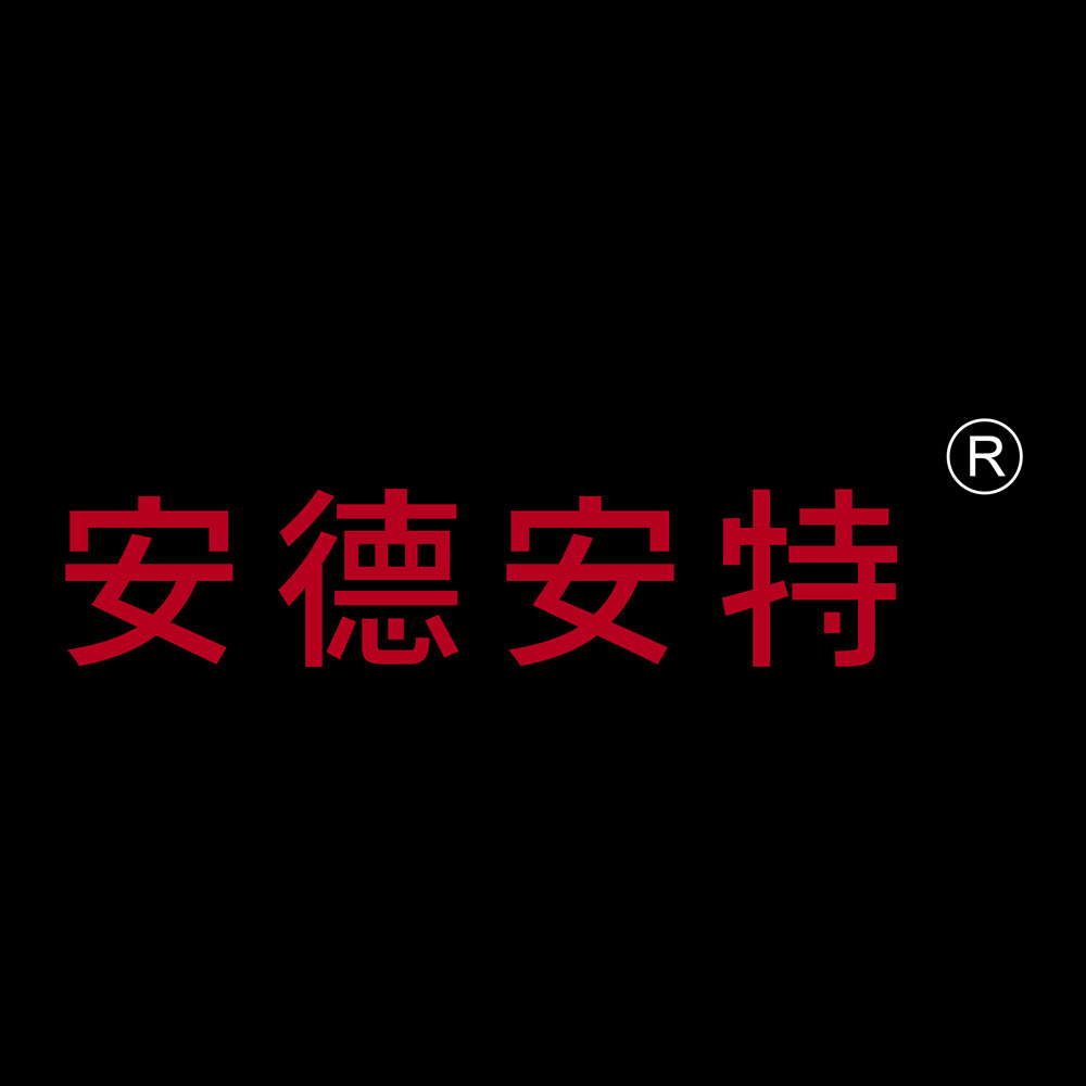 1684118070213210.jpg 微信图片_20230515102753.jpg